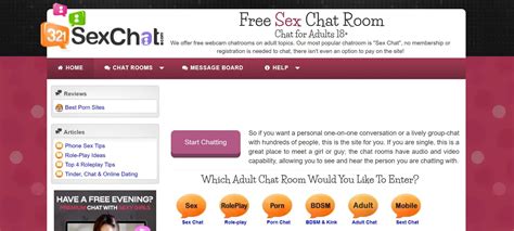 chaturbate adult video|chaturbate videos